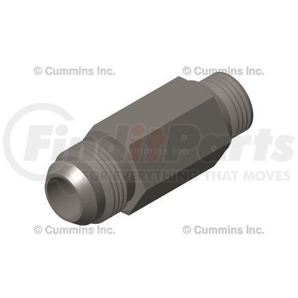 3282612 by CUMMINS - Electrical Connectors - Male