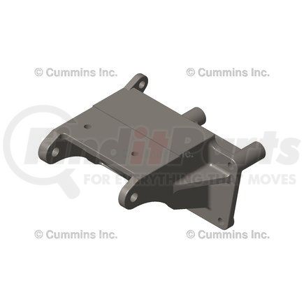 3284257 by CUMMINS - Alternator Bracket