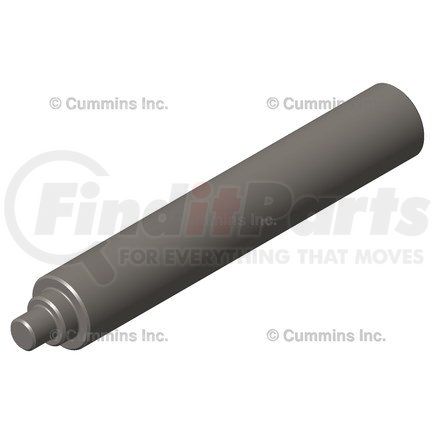 3164123 by CUMMINS - Seal Installation Kit