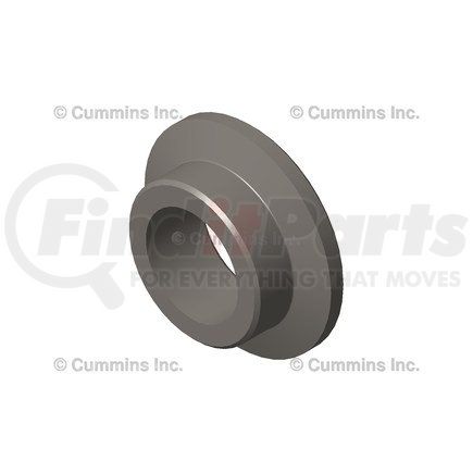 3164603 by CUMMINS - Multi-Function Tool - Adapter Installer