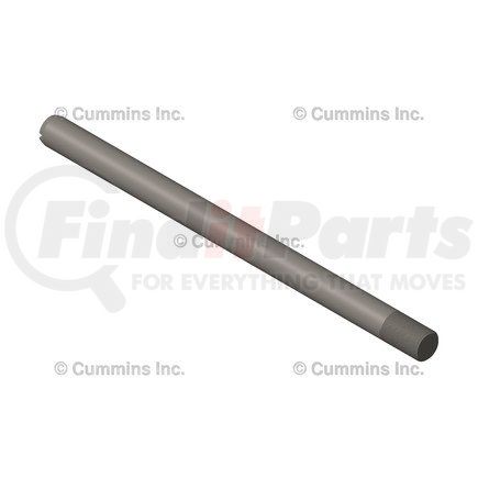 3164765 by CUMMINS - Multi-Purpose Pin - Guide