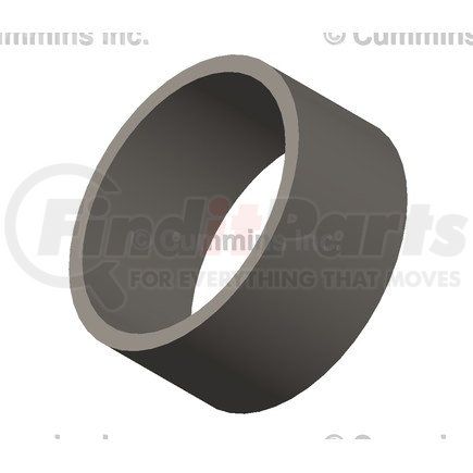 3175570 by CUMMINS - Multi-Purpose Spacer - for Bearing