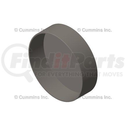 Cummins 3375306 Salvage Sleeve