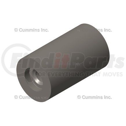 3376081 by CUMMINS - Mandrel Kit - for Water Pump