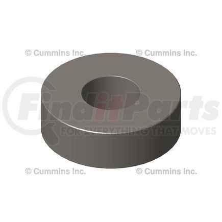 3376811 by CUMMINS - Multi-Purpose Hardware - Main Bore Checking