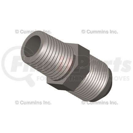 3395645 by CUMMINS - Electrical Connectors - Male