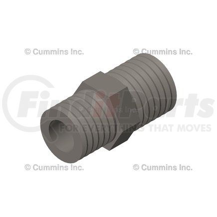 3395648 by CUMMINS - Electrical Connectors - Male
