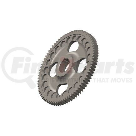 3401439 by CUMMINS - Engine Timing Camshaft Gear