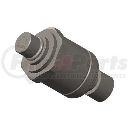 Cummins 3408577 SENSOR,PRESSURE