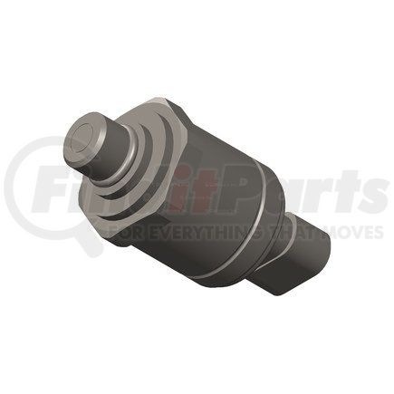 Cummins 3408587 SENSOR,PRESSURE