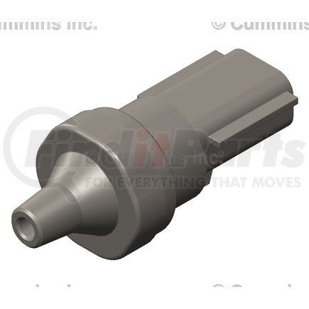 3408705 by CUMMINS - Pressure Switch - OEM Part