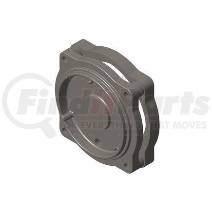 Cummins 3414814 Oil Bypass Filter