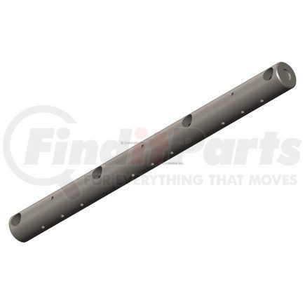 3417765 by CUMMINS - Engine Rocker Arm Shaft