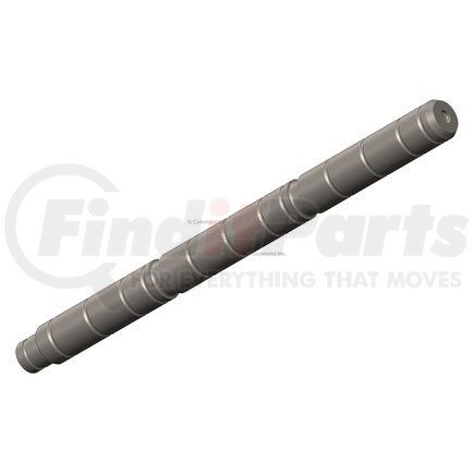Cummins 3417766 Camshaft Follower Shaft