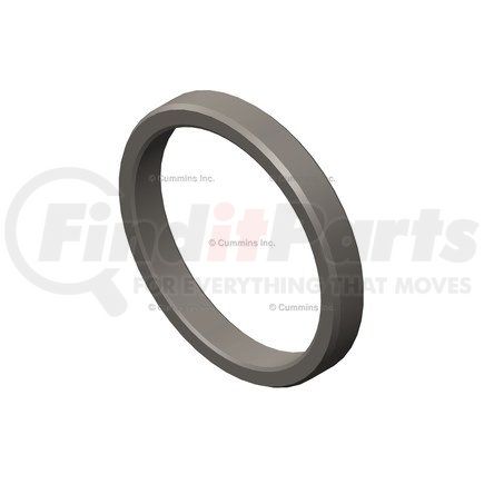 Cummins 3418044 Valve Insert