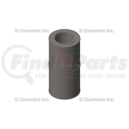 3420742 by CUMMINS - Engine Oil Filter
