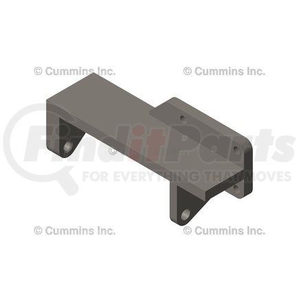 3286933 by CUMMINS - Alternator Bracket