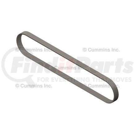 3288554 by CUMMINS - V Ribbed Belt