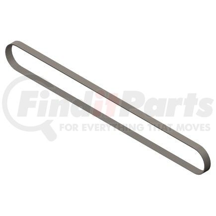 3288717 by CUMMINS - BELT,V RIBBED
