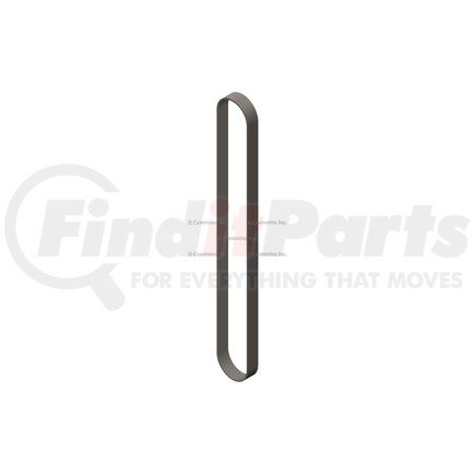 3288735 by CUMMINS - BELT,V RIBBED