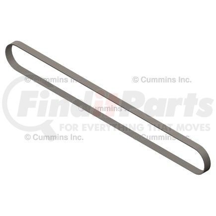 3289626 by CUMMINS - V Ribbed Belt