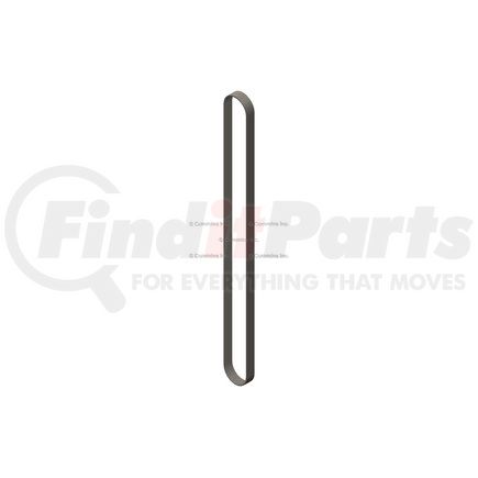 3290155 by CUMMINS - V Ribbed Belt