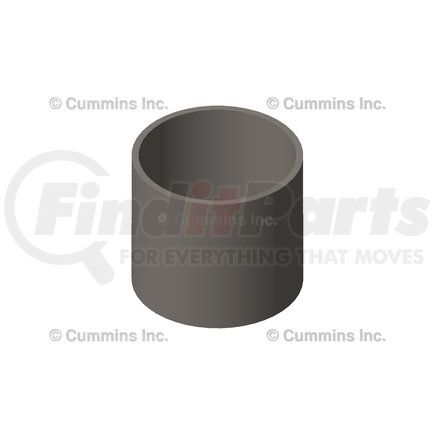 3328996 by CUMMINS - Multi-Purpose Hose