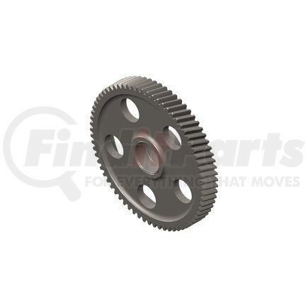 Cummins 3628823 Idler Gear