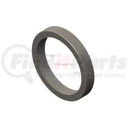 3628895 by CUMMINS - Oil Seals