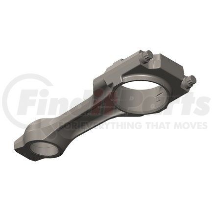 3632225 by CUMMINS - Engine Connecting Rod