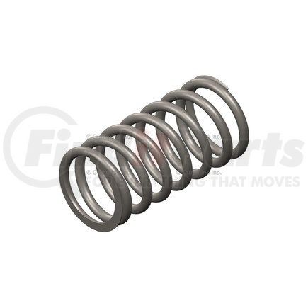 3633840 by CUMMINS - Engine Valve Spring