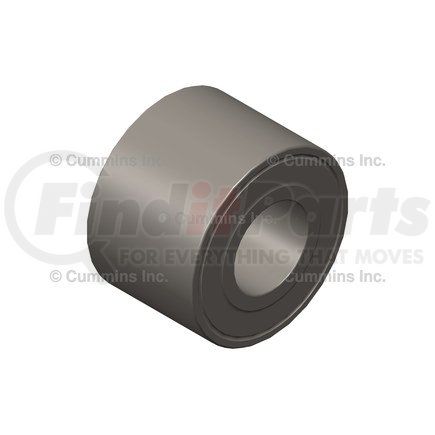 3635815 by CUMMINS - Engine Camshaft Follower Roller