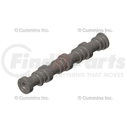 3426045 by CUMMINS - Engine Camshaft