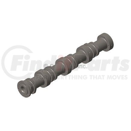 3426047 by CUMMINS - Engine Camshaft