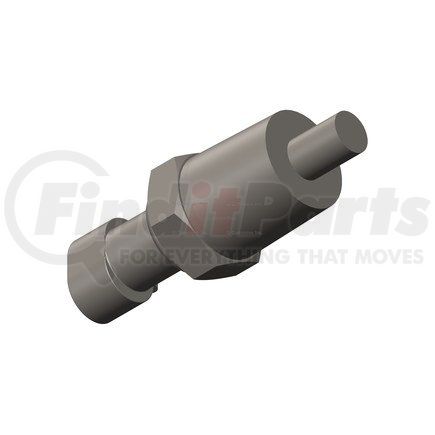 3613547 by CUMMINS - Engine Coolant Temperature Sensor