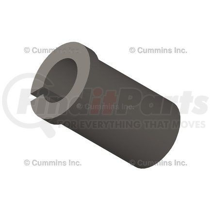 3679266 by CUMMINS - Engine Mount Spacer