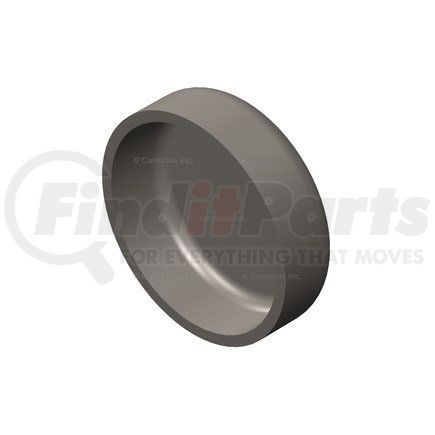 Cummins 3679334 Engine Core Plug Engine Core Plug