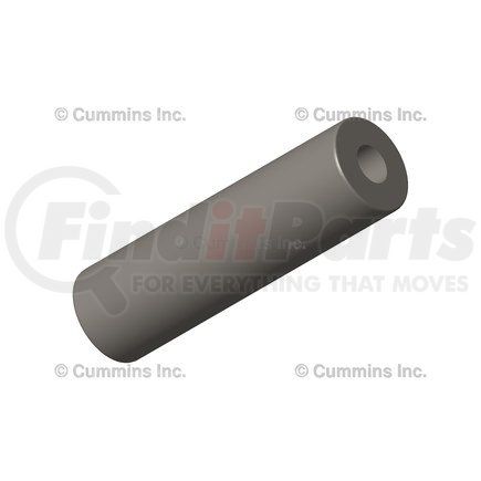 3680694 by CUMMINS - Engine Oil Pump Shaft