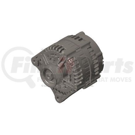 3698351 by CUMMINS - Alternator