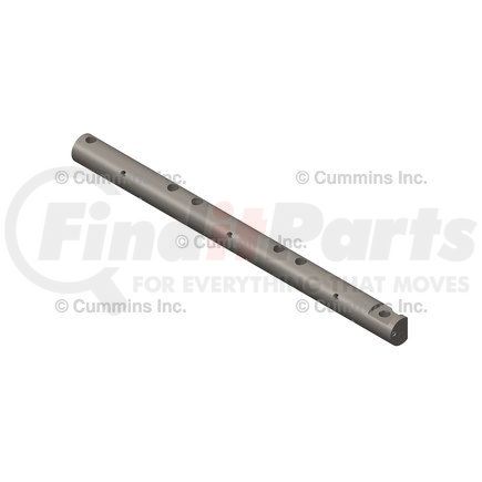 3681421 by CUMMINS - Rocker Lever Shaft