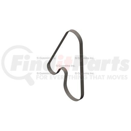 Cummins 3681811 Engine Rebuild Kit BELT,V RI