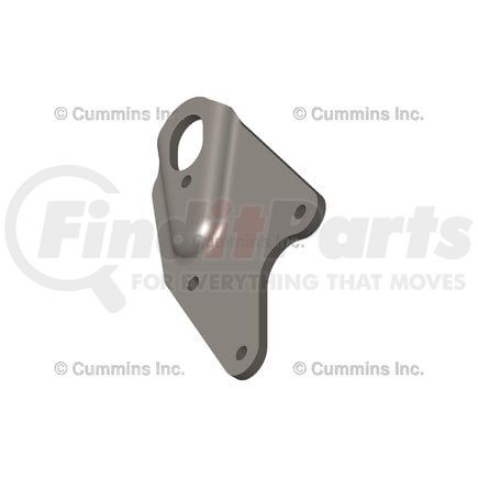Cummins 3692032 BRACKET,ENGINE LIFTING