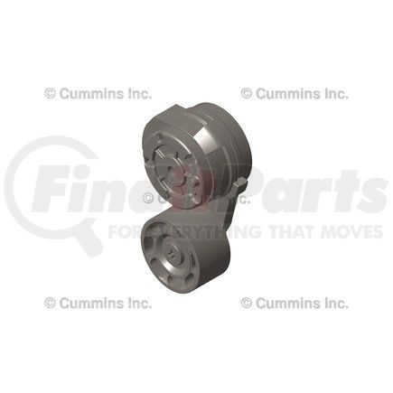 3693212 by CUMMINS - Accessory Drive Belt Tensioner