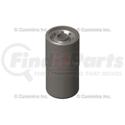 3694654 by CUMMINS - Engine Oil Filter Element