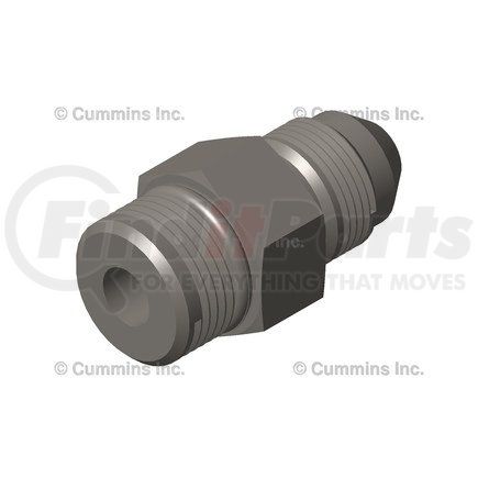 3892626 by CUMMINS - Pipe Fitting