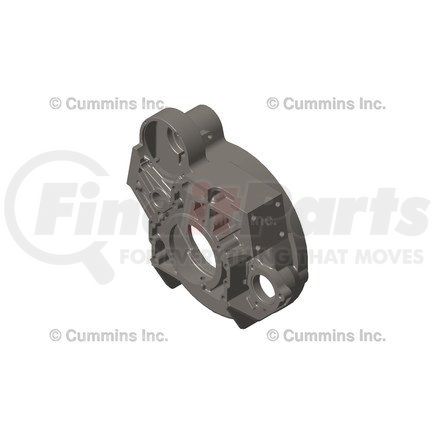 3899975 by CUMMINS - Flywheel Housing