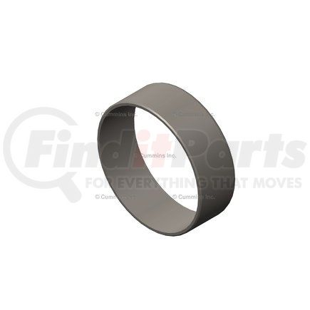 Cummins 3903242 BUSHING,CAMSHAFT