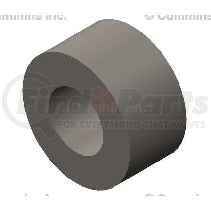 3905391 by CUMMINS - Multi-Purpose Grommet