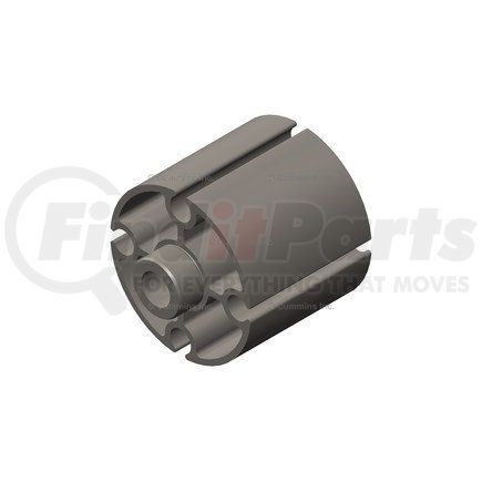Cummins 3910131 SPACER,FAN PILOT