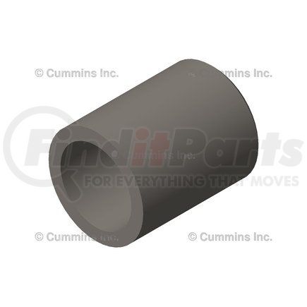 3910601 by CUMMINS - Multi-Purpose Bushing